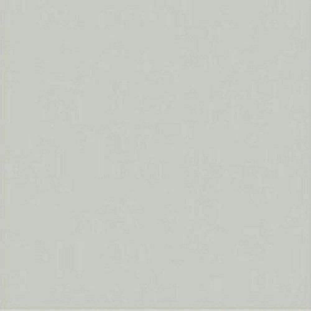 Плитка 10x10 Citta Grigio LIPSIA New матовая серый 7мм Marazzi Плитка 10x10 Citta Grigio LIPSIA New матовая серый 7мм Marazzi