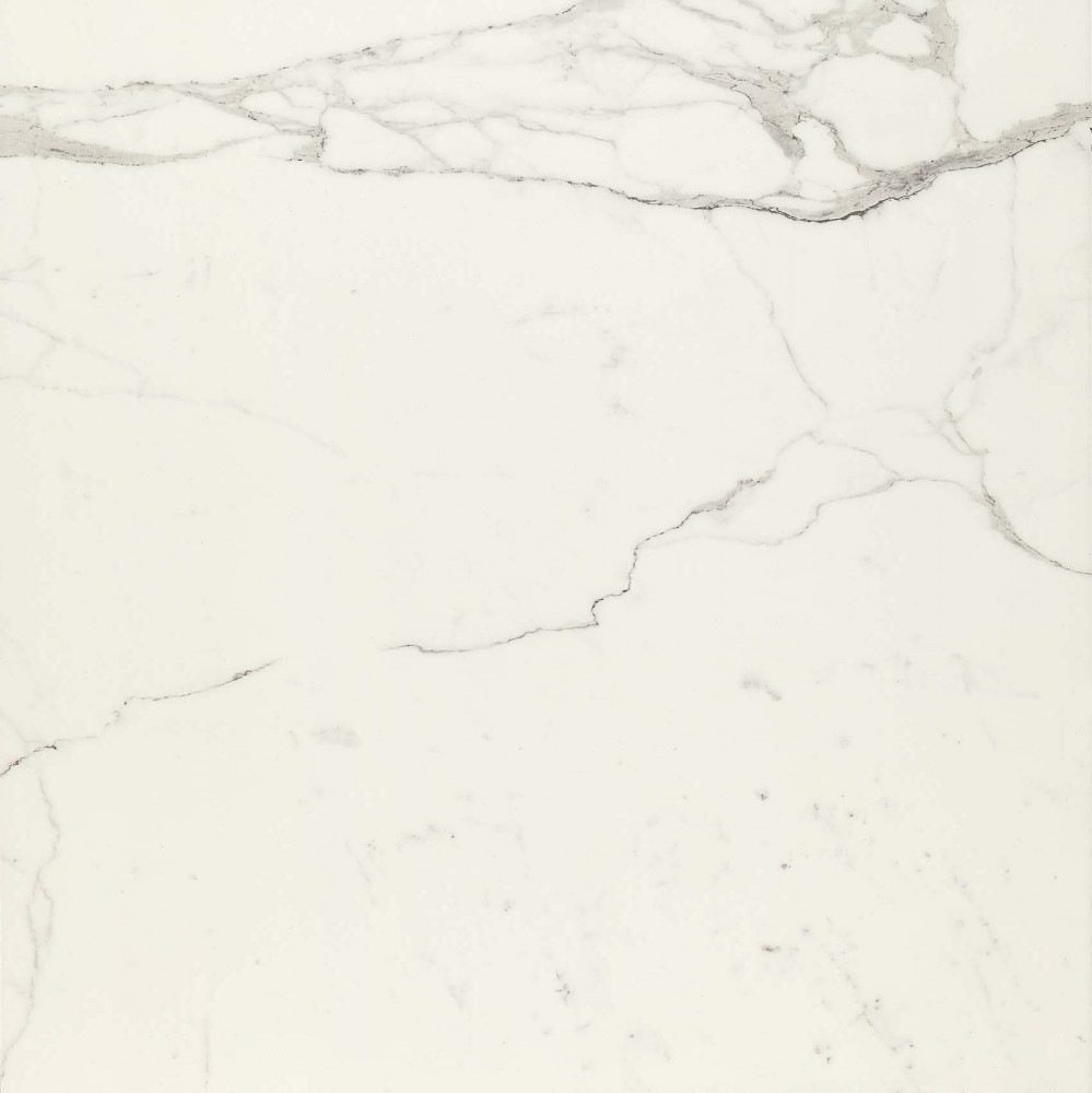 Керамогранит 90x90 Allmarble Statuario Silk матовая белый 10мм Marazzi Керамогранит 90x90 Allmarble Statuario Silk матовая белый 10мм Marazzi