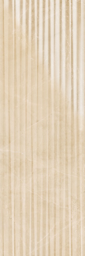 Плитка 97.7x32.5 Golden Cream Strutt. Infinity 3D rett. глянцевая бежевый 8мм Marazzi Плитка 97.7x32.5 Golden Cream Strutt. Infinity 3D rett. глянцевая бежевый 8мм Marazzi