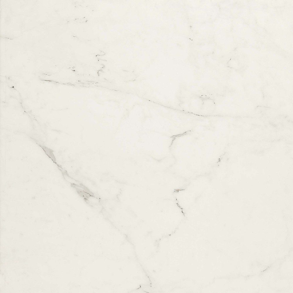 Керамогранит 60x60 Allmarble Altissimo Lux глянцевая белый 10мм Marazzi Керамогранит 60x60 Allmarble Altissimo Lux глянцевая белый 10мм Marazzi