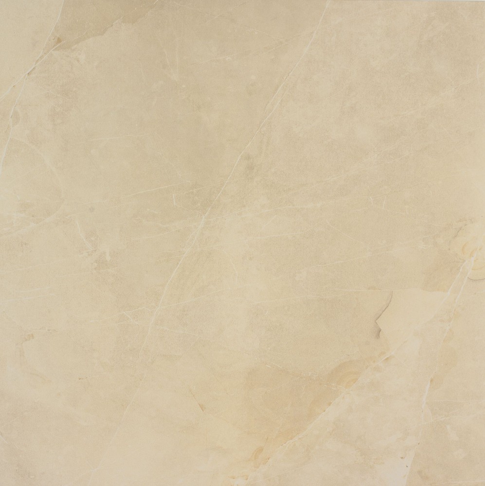 Керамогранит 60x60 Evolutionmarble Golden Cream Rett. матовая бежевый 10мм Marazzi Керамогранит 60x60 Evolutionmarble Golden Cream Rett. матовая бежевый 10мм Marazzi