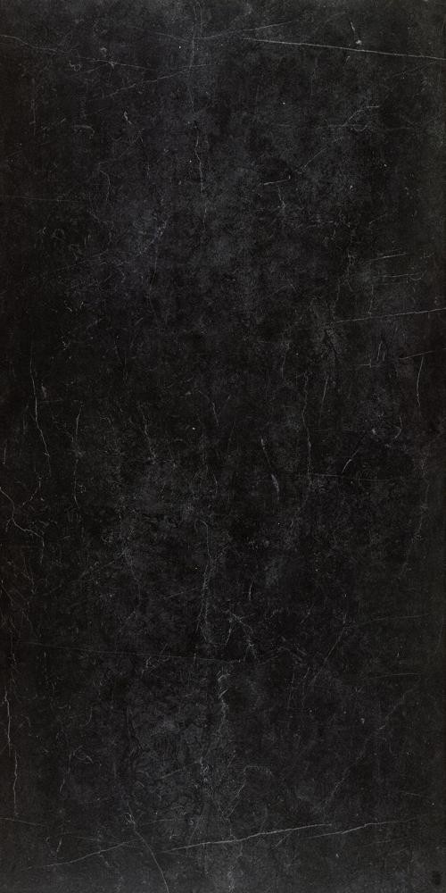 Керамогранит 116x58 Evolutionmarble Nero Marquina Lux Rett. глянцевая черный 10мм Marazzi Керамогранит 116x58 Evolutionmarble Nero Marquina Lux Rett. глянцевая черный 10мм Marazzi