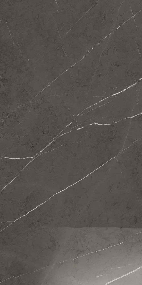 Керамогранит 120x60 Allmarble Imperiale Lux глянцевая серый 10мм Marazzi Керамогранит 120x60 Allmarble Imperiale Lux глянцевая серый 10мм Marazzi