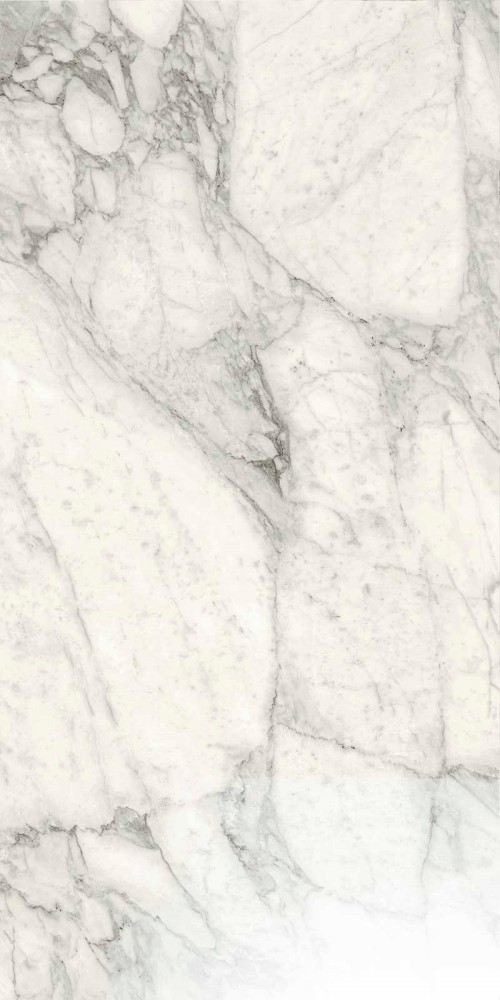Керамогранит 120x60 Allmarble Calacatta Extra Lux глянцевая серый 10мм Marazzi Керамогранит 120x60 Allmarble Calacatta Extra Lux глянцевая серый 10мм Marazzi