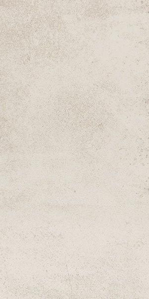 Керамогранит 120x60 Clays Cotton Rett. структурированная серый 10мм Marazzi Керамогранит 120x60 Clays Cotton Rett. структурированная серый 10мм Marazzi