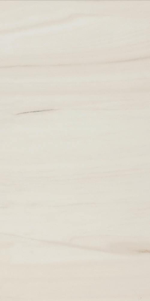 Керамогранит 120x60 Allmarble Lasa Lux глянцевая бежевый 10мм Marazzi Керамогранит 120x60 Allmarble Lasa Lux глянцевая бежевый 10мм Marazzi