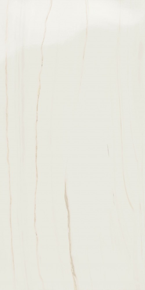 Керамогранит 240x120 Grande Marble Look Lassa Lux rett. глянцевая бежевый 6мм Marazzi Керамогранит 240x120 Grande Marble Look Lassa Lux rett. глянцевая бежевый 6мм Marazzi