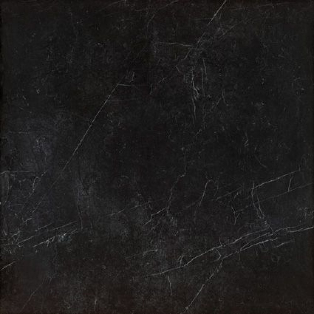 Керамогранит 58x58 Evolutionmarble Nero Marquina Lux Rett. глянцевая черный 10мм Marazzi Керамогранит 58x58 Evolutionmarble Nero Marquina Lux Rett. глянцевая черный 10мм Marazzi
