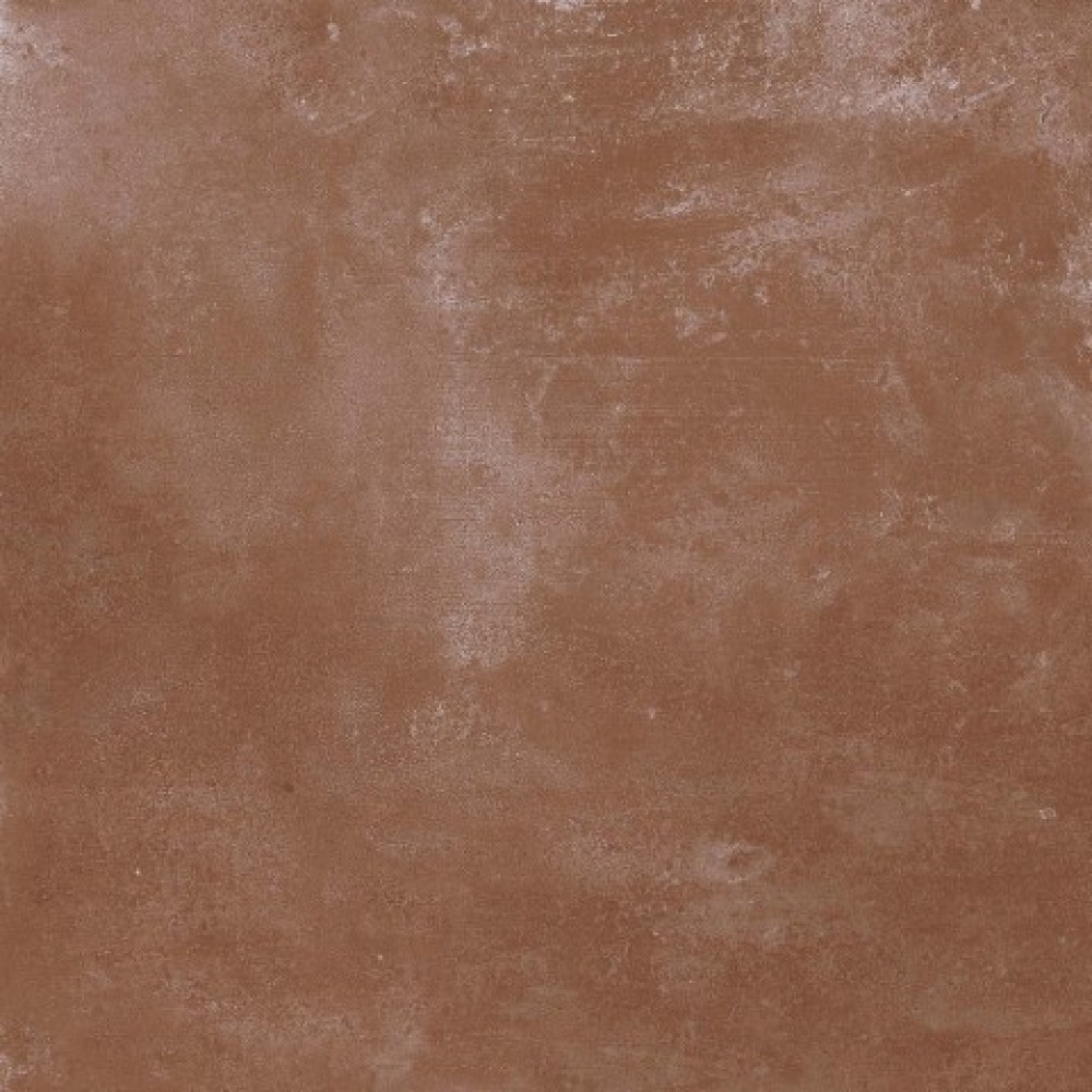 Керамогранит 30x30 Cotti D'italia Terracotta матовая коричневый 9мм Marazzi Керамогранит 30x30 Cotti D'italia Terracotta матовая коричневый 9мм Marazzi