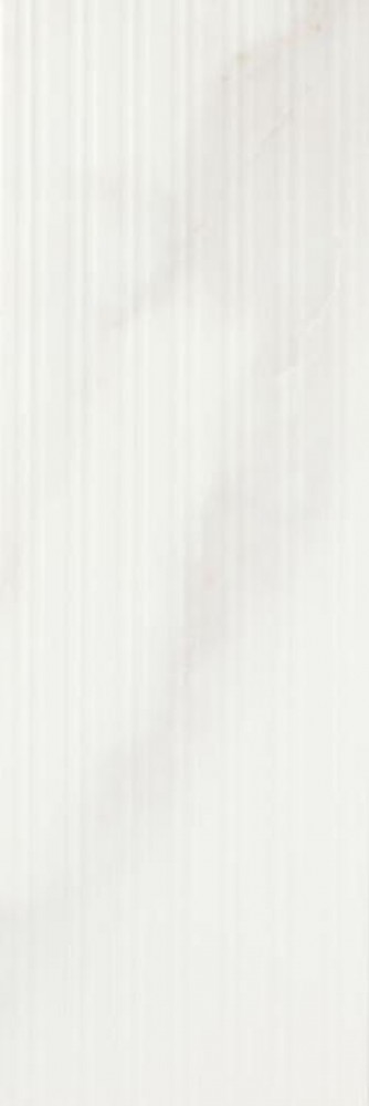 Плитка 97.7x32.5 Evolutionmarble Riv Calacatta Oro Strutt Rett. глянцевая белый 6мм Marazzi Плитка 97.7x32.5 Evolutionmarble Riv Calacatta Oro Strutt Rett. глянцевая белый 6мм Marazzi