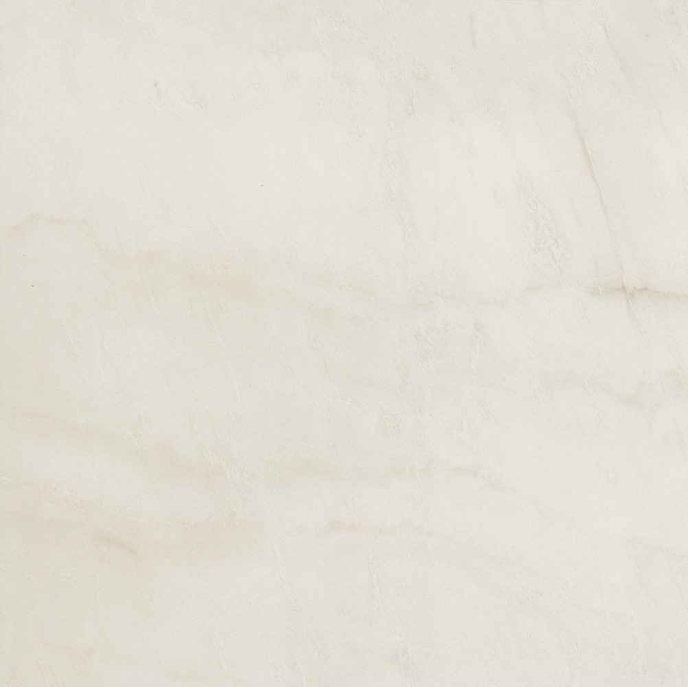 Керамогранит 60x60 Allmarble Raffaello Lux глянцевая бежевый 10мм Marazzi Керамогранит 60x60 Allmarble Raffaello Lux глянцевая бежевый 10мм Marazzi