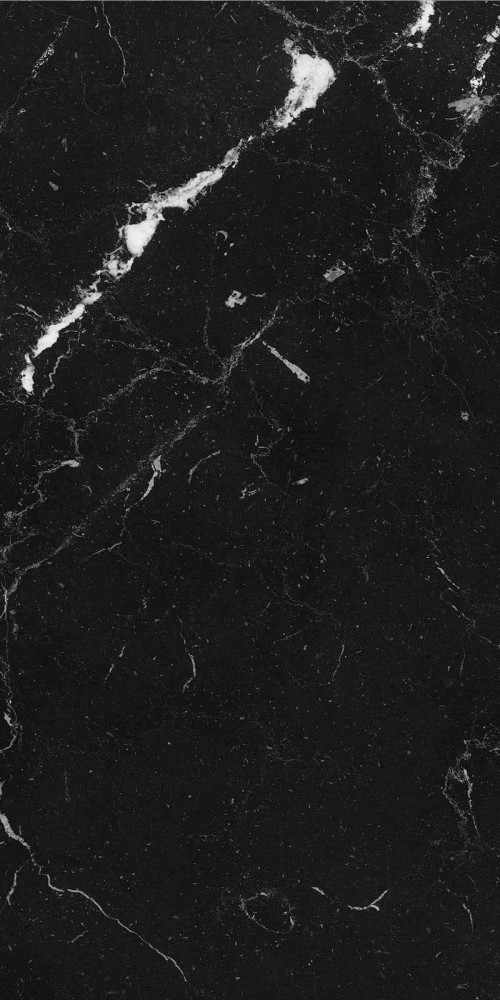 Керамогранит 60x30 Allmarble Elegant Black матовая черный 10мм Marazzi Керамогранит 60x30 Allmarble Elegant Black матовая черный 10мм Marazzi