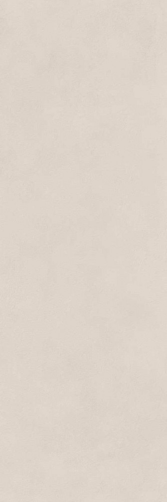 Плитка 180x60 Alchimia Greige матовая бежевый 7мм Marazzi Плитка 180x60 Alchimia Greige матовая бежевый 7мм Marazzi