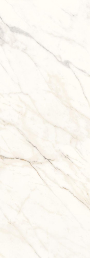 Плитка 120x40 Allmarble Wall Golden White Satin матовая белый 6мм Marazzi Плитка 120x40 Allmarble Wall Golden White Satin матовая белый 6мм Marazzi
