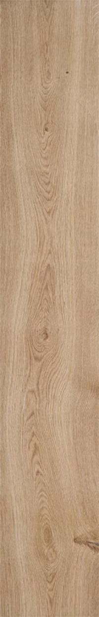 Керамогранит 120x20 Treverkever Sand матовая бежевый 9мм Marazzi Керамогранит 120x20 Treverkever Sand матовая бежевый 9мм Marazzi