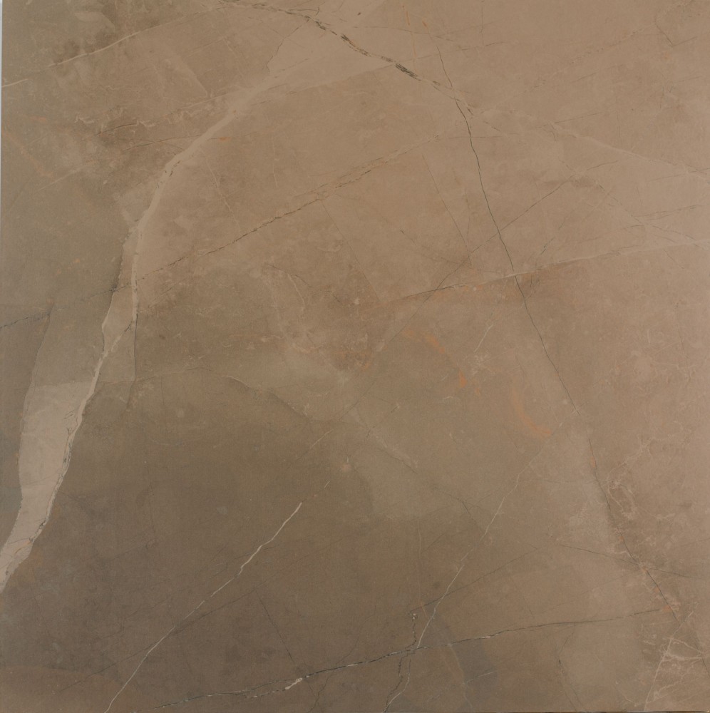 Керамогранит 60x60 Evolutionmarble Bronzo Amani Rett. матовая коричневый 10мм Marazzi Керамогранит 60x60 Evolutionmarble Bronzo Amani Rett. матовая коричневый 10мм Marazzi