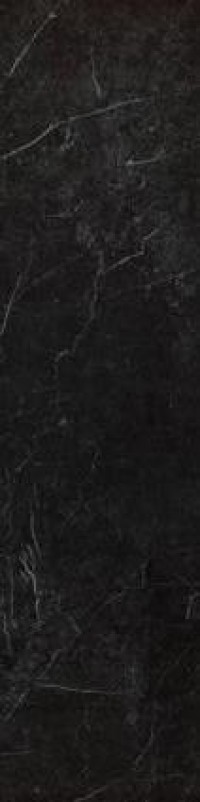 Керамогранит 60x15 Evolutionmarble Nero Marquina Rett. матовая черный 10мм Marazzi Керамогранит 60x15 Evolutionmarble Nero Marquina Rett. матовая черный 10мм Marazzi