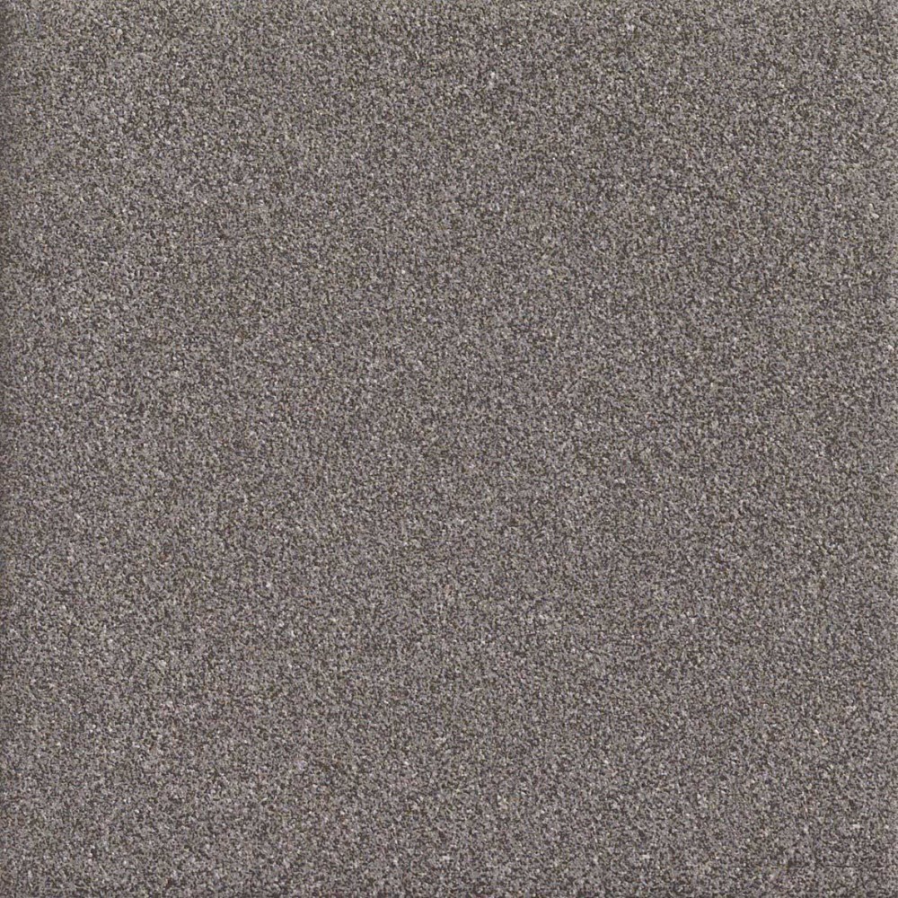 Керамогранит 20x20 Graniti Grigio Scuro_Gr Ant. R11 матовая серый 12мм Marazzi Керамогранит 20x20 Graniti Grigio Scuro_Gr Ant. R11 матовая серый 12мм Marazzi