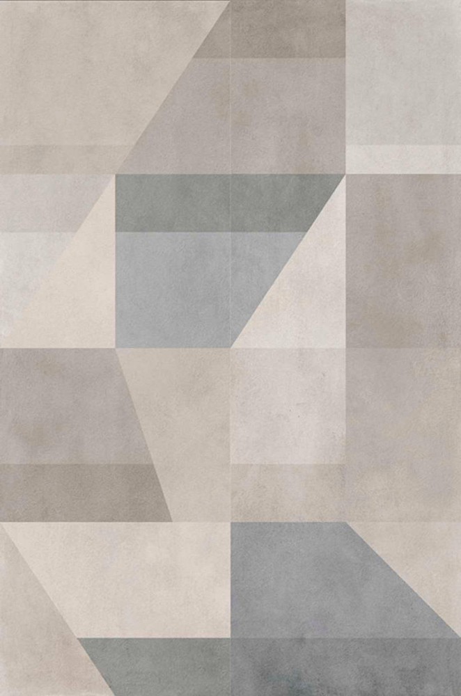 Декор 180x60 Alchimia Greige Arky матовая бежевый 7мм Marazzi Декор 180x60 Alchimia Greige Arky матовая бежевый 7мм Marazzi