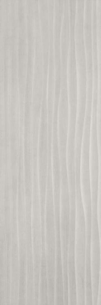 Плитка 120x40 Materika Str Wave Grigio Rett. матовая серый 8мм Marazzi Плитка 120x40 Materika Str Wave Grigio Rett. матовая серый 8мм Marazzi