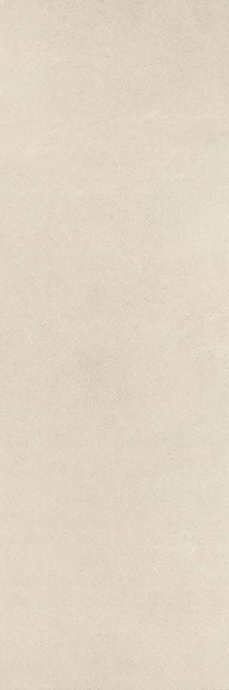 Плитка 120x40 Stone_Art Ivory Rett. матовая бежевый 6мм Marazzi Плитка 120x40 Stone_Art Ivory Rett. матовая бежевый 6мм Marazzi