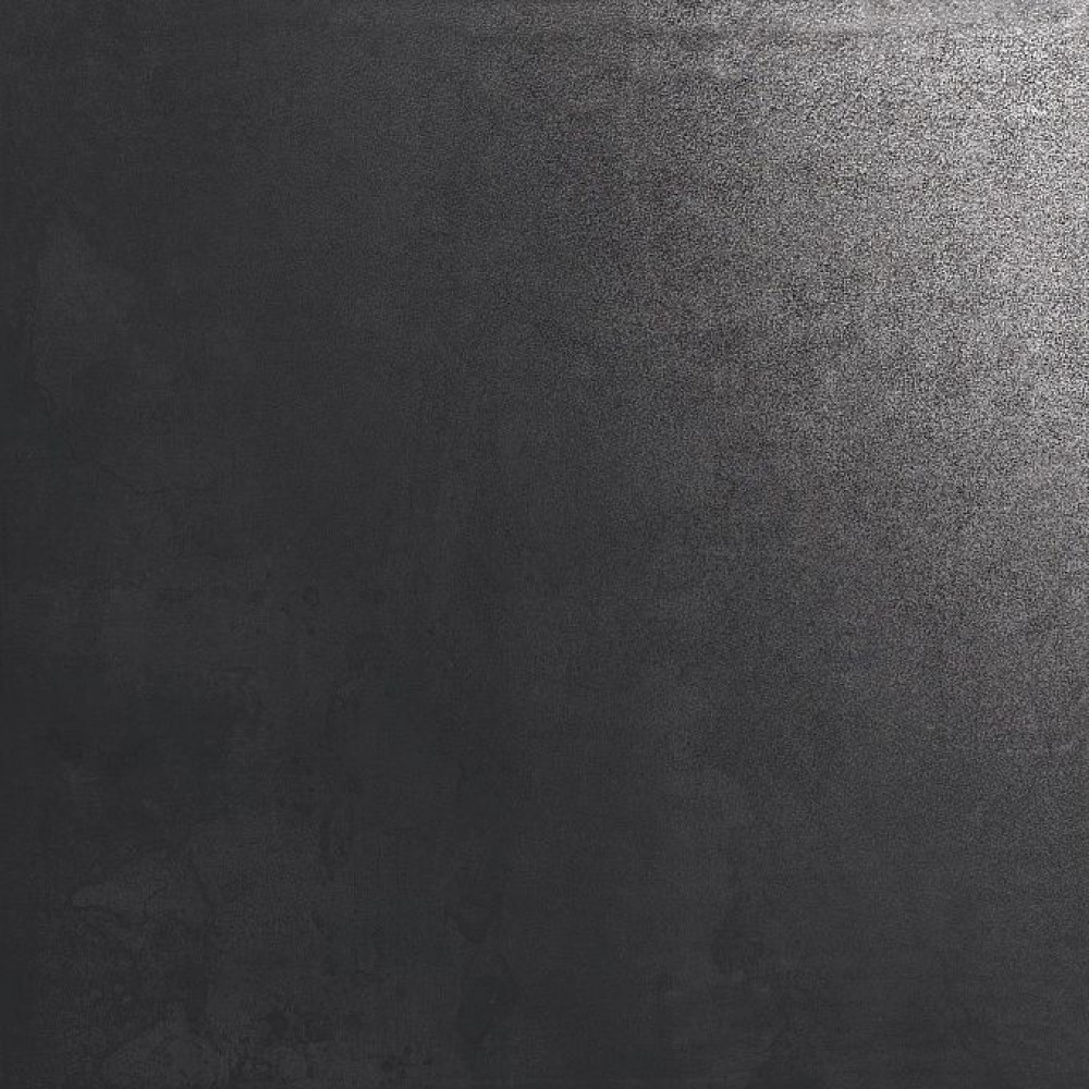 Керамогранит 75x75 Mineral Black Brill rett. матовая черный 10мм Marazzi Керамогранит 75x75 Mineral Black Brill rett. матовая черный 10мм Marazzi