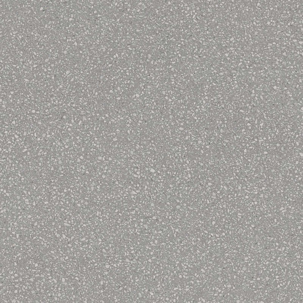 Керамогранит 60x60 Pinch Dark Grey матовая серый 10мм Marazzi Керамогранит 60x60 Pinch Dark Grey матовая серый 10мм Marazzi