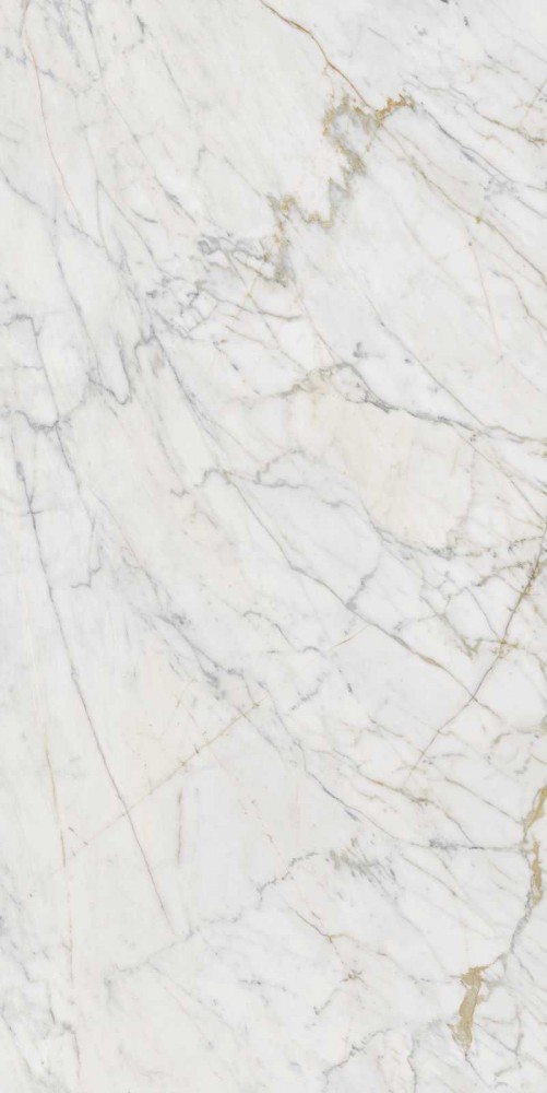 Керамогранит 320x160 Grande Marble Look Golden White Stuoiato Lux глянцевая белый 6мм Marazzi Керамогранит 320x160 Grande Marble Look Golden White Stuoiato Lux глянцевая белый 6мм Marazzi