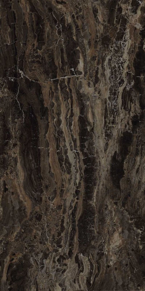 Керамогранит 320x160 Grande Marble Look Frappuccino Stuoiato Lux глянцевая коричневый 6мм Marazzi Керамогранит 320x160 Grande Marble Look Frappuccino Stuoiato Lux глянцевая коричневый 6мм Marazzi