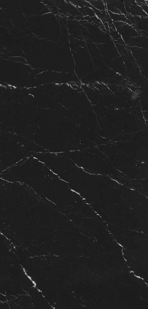 Керамогранит 320x160 Grande Marble Look Elegant Black Satin Stuoiato матовая черный 6мм Marazzi Керамогранит 320x160 Grande Marble Look Elegant Black Satin Stuoiato матовая черный 6мм Marazzi