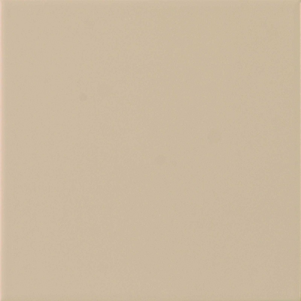 Плитка 20x20 Arch. Sabbia глянцевая бежевый 7мм Marazzi Плитка 20x20 Arch. Sabbia глянцевая бежевый 7мм Marazzi