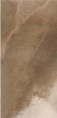 Керамогранит 116x58 Evolutionmarble Bronzo Amani Lux Rett. глянцевая коричневый 10мм Marazzi Керамогранит 116x58 Evolutionmarble Bronzo Amani Lux Rett. глянцевая коричневый 10мм Marazzi