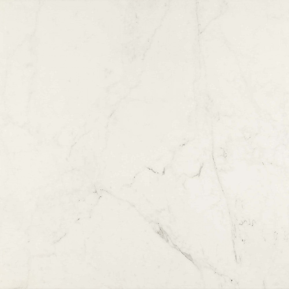 Керамогранит 90x90 Allmarble Altissimo Silk матовая белый 10мм Marazzi Керамогранит 90x90 Allmarble Altissimo Silk матовая белый 10мм Marazzi