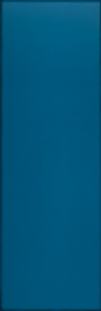 Плитка 76x25 Pottery Ocean глянцевая синий 10мм Marazzi Плитка 76x25 Pottery Ocean глянцевая синий 10мм Marazzi