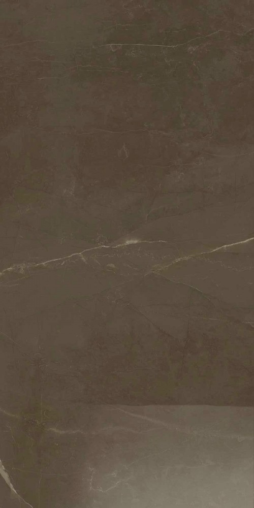 Керамогранит 120x60 Allmarble Pulpis Lux глянцевая коричневый 10мм Marazzi Керамогранит 120x60 Allmarble Pulpis Lux глянцевая коричневый 10мм Marazzi