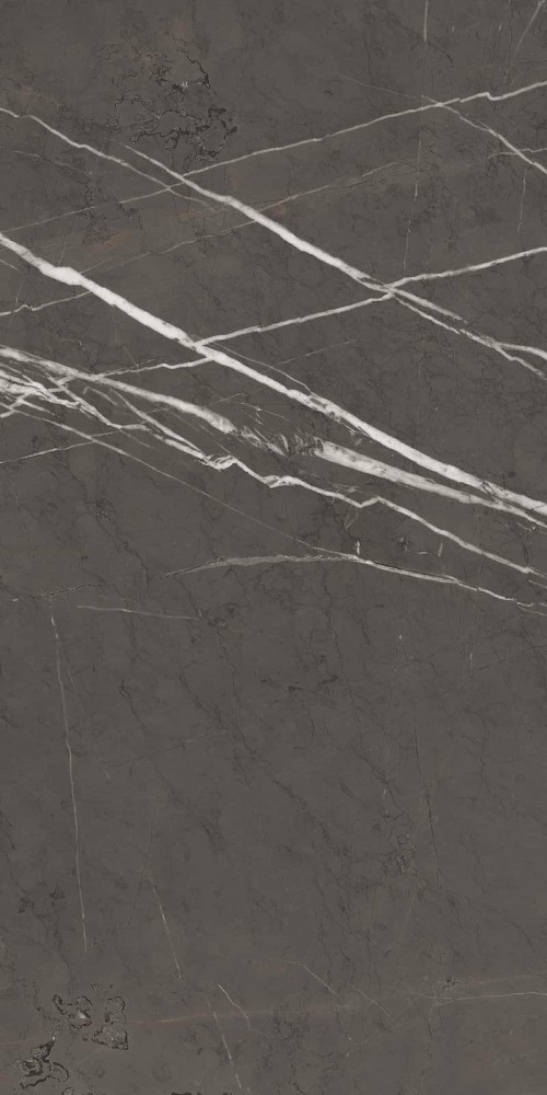 Керамогранит 60x30 Allmarble Imperiale матовая серый 10мм Marazzi Керамогранит 60x30 Allmarble Imperiale матовая серый 10мм Marazzi