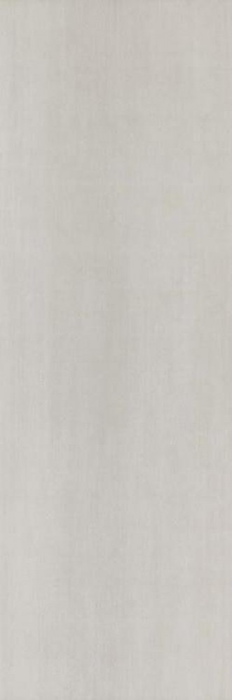 Плитка 120x40 Materika Grigio Rett. матовая серый 6мм Marazzi Плитка 120x40 Materika Grigio Rett. матовая серый 6мм Marazzi