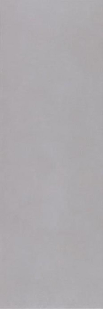 Плитка 97.7x32.5 Concreta Lava Rett. матовая серый 6мм Marazzi Плитка 97.7x32.5 Concreta Lava Rett. матовая серый 6мм Marazzi