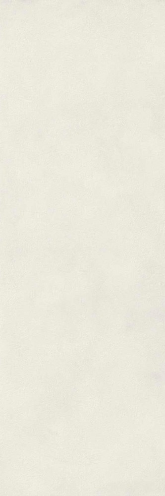 Плитка 180x60 Alchimia White матовая белый 7мм Marazzi Плитка 180x60 Alchimia White матовая белый 7мм Marazzi