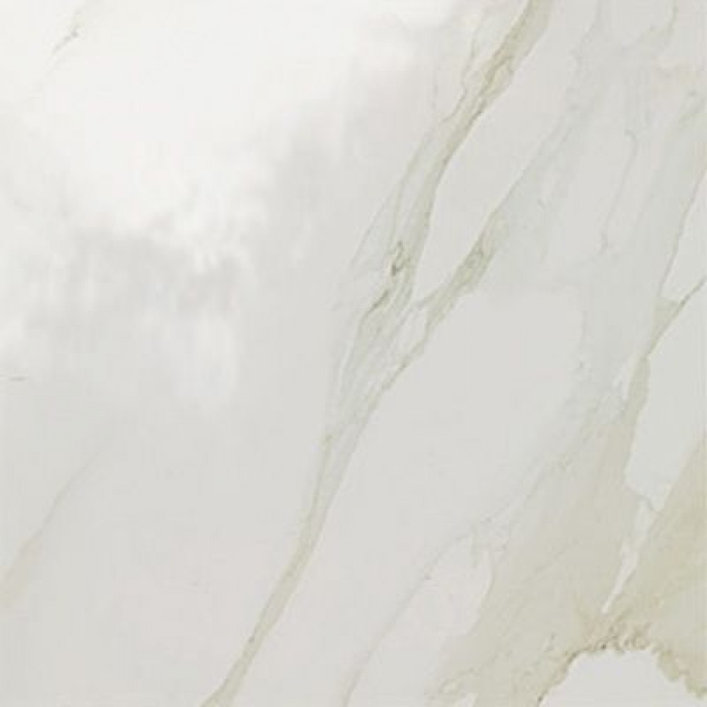 Керамогранит 58x58 Evolutionmarble Calacatta Lux Rett. глянцевая белый 10мм Marazzi Керамогранит 58x58 Evolutionmarble Calacatta Lux Rett. глянцевая белый 10мм Marazzi