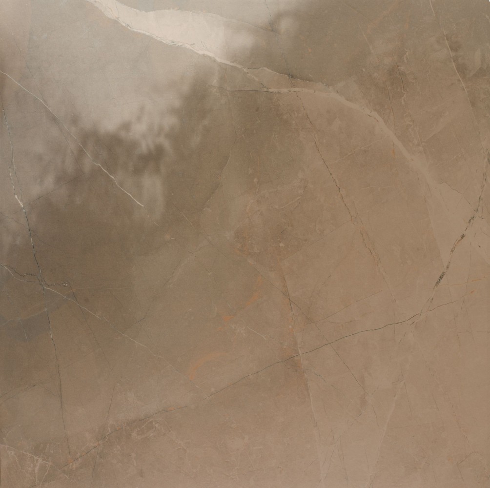 Керамогранит 58x58 Evolutionmarble Bronzo Amani Lux Rett. глянцевая коричневый 10мм Marazzi Керамогранит 58x58 Evolutionmarble Bronzo Amani Lux Rett. глянцевая коричневый 10мм Marazzi