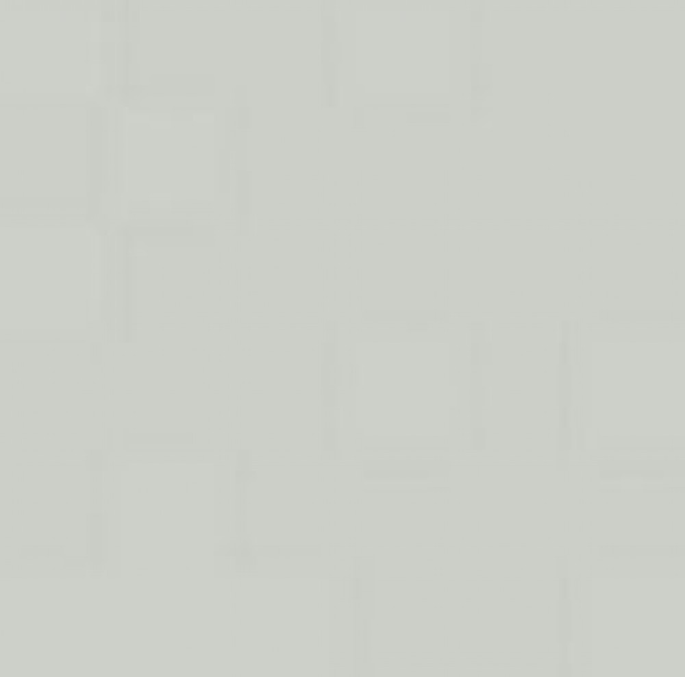 Плитка 20x20 Citta Grigio LIPSIA New матовая серый 7мм Marazzi Плитка 20x20 Citta Grigio LIPSIA New матовая серый 7мм Marazzi