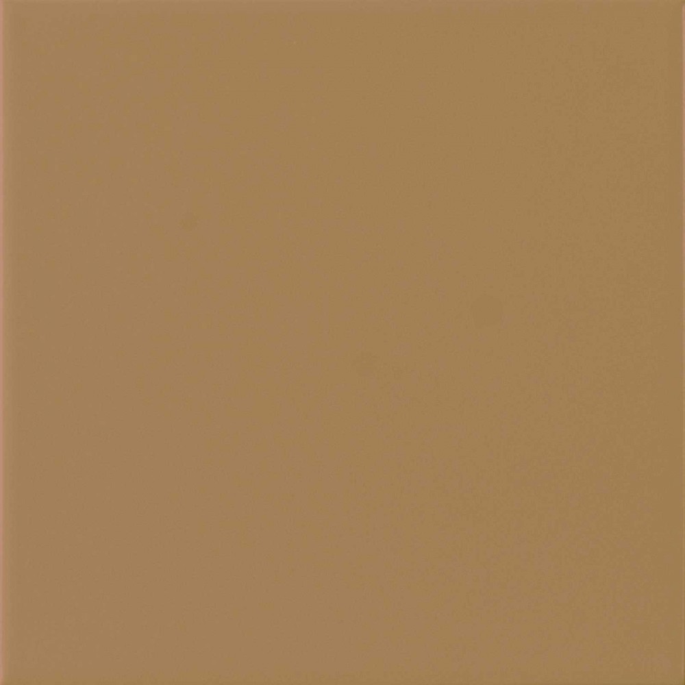 Плитка 20x20 Citta Creta матовая бежевый 7мм Marazzi Плитка 20x20 Citta Creta матовая бежевый 7мм Marazzi