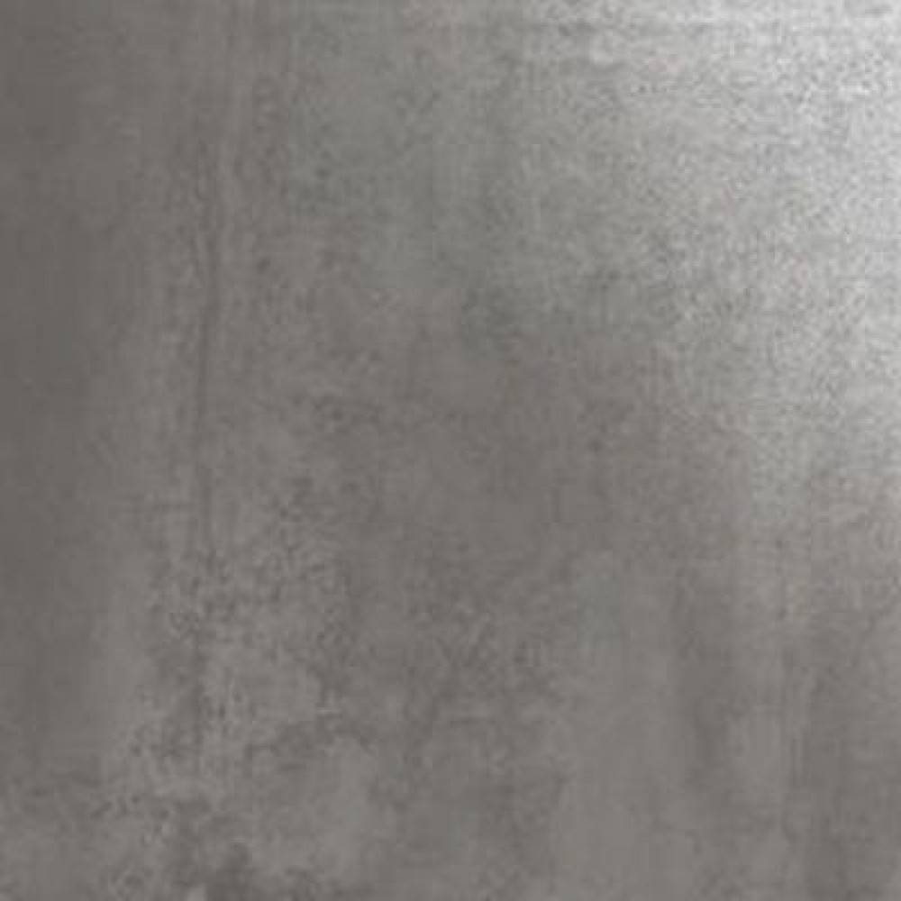 Керамогранит 75x75 Mineral Iron Brill rett. матовая серый 10мм Marazzi Керамогранит 75x75 Mineral Iron Brill rett. матовая серый 10мм Marazzi