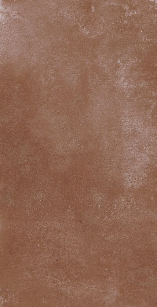 Керамогранит 30x15 Cotti D'italia Terracotta матовая коричневый 9мм Marazzi Керамогранит 30x15 Cotti D'italia Terracotta матовая коричневый 9мм Marazzi