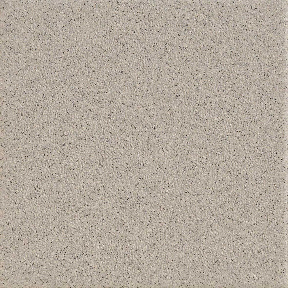 Керамогранит 20x20 Graniti Grigio Chiaro_Gr Ant. R11 матовая серый 12мм Marazzi Керамогранит 20x20 Graniti Grigio Chiaro_Gr Ant. R11 матовая серый 12мм Marazzi