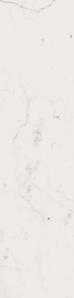 Керамогранит 120x30 Allmarble Lasa Silk матовая бежевый 10мм Marazzi Керамогранит 120x30 Allmarble Lasa Silk матовая бежевый 10мм Marazzi