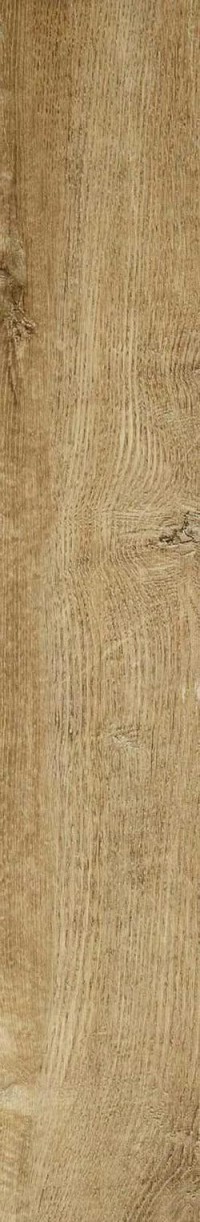 Керамогранит 90x15 Treverkway Larice матовая коричневый 9мм Marazzi Керамогранит 90x15 Treverkway Larice матовая коричневый 9мм Marazzi