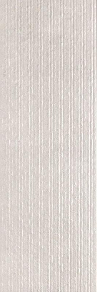 Плитка 120x40 Stone_Art Strutt. Woodcut 3d Steel Rett. матовая серый 8мм Marazzi Плитка 120x40 Stone_Art Strutt. Woodcut 3d Steel Rett. матовая серый 8мм Marazzi