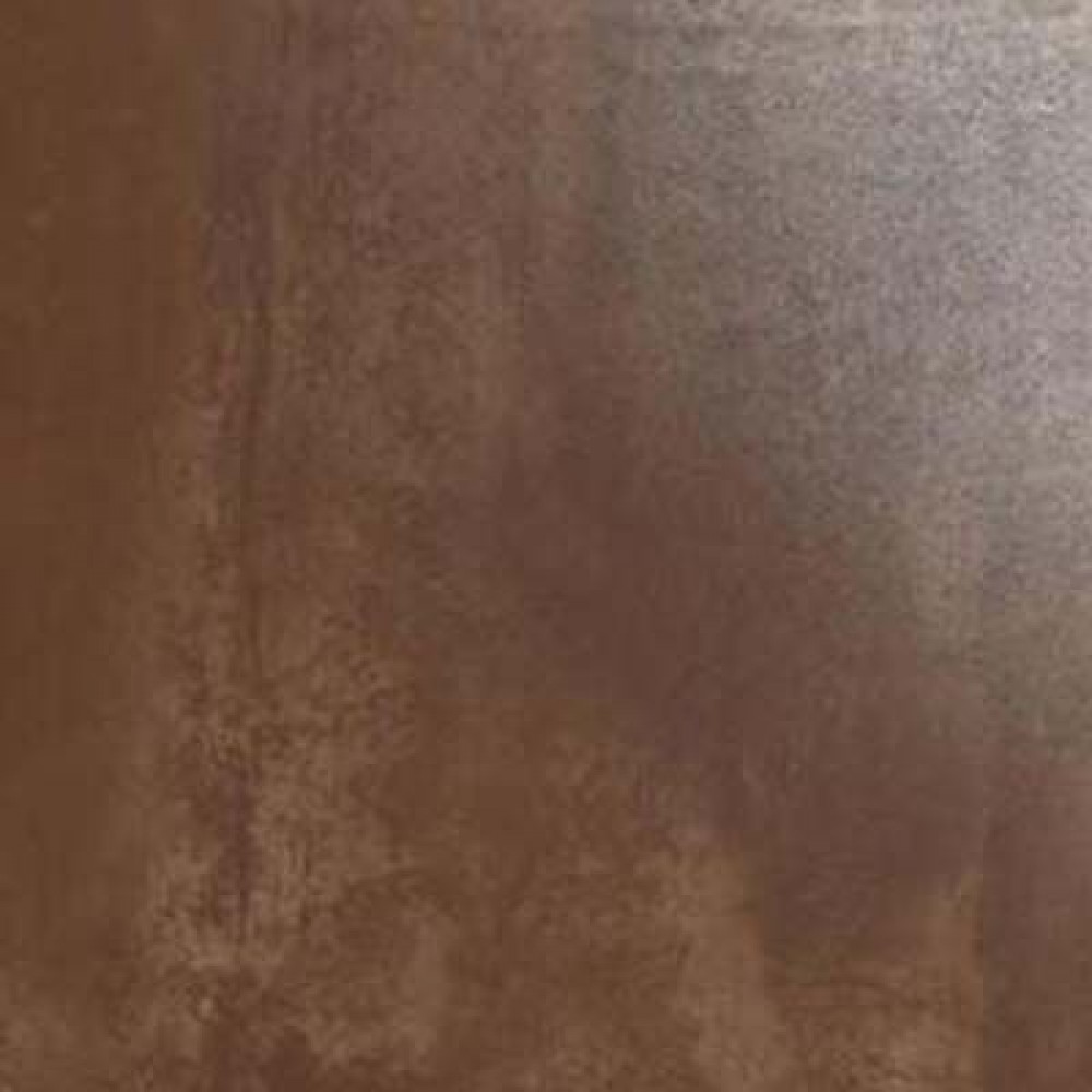 Керамогранит 75x75 Mineral Corten Brill rett. матовая коричневый 10мм Marazzi Керамогранит 75x75 Mineral Corten Brill rett. матовая коричневый 10мм Marazzi